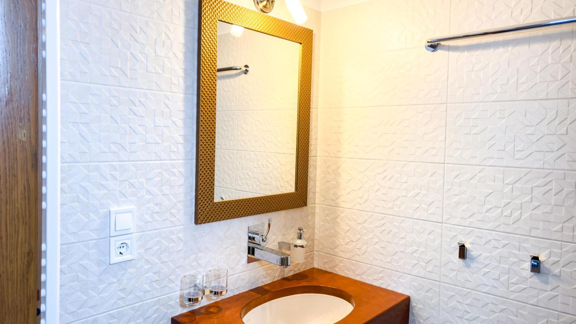 Hotel Lion Bukoveľ Pokoj fotografie