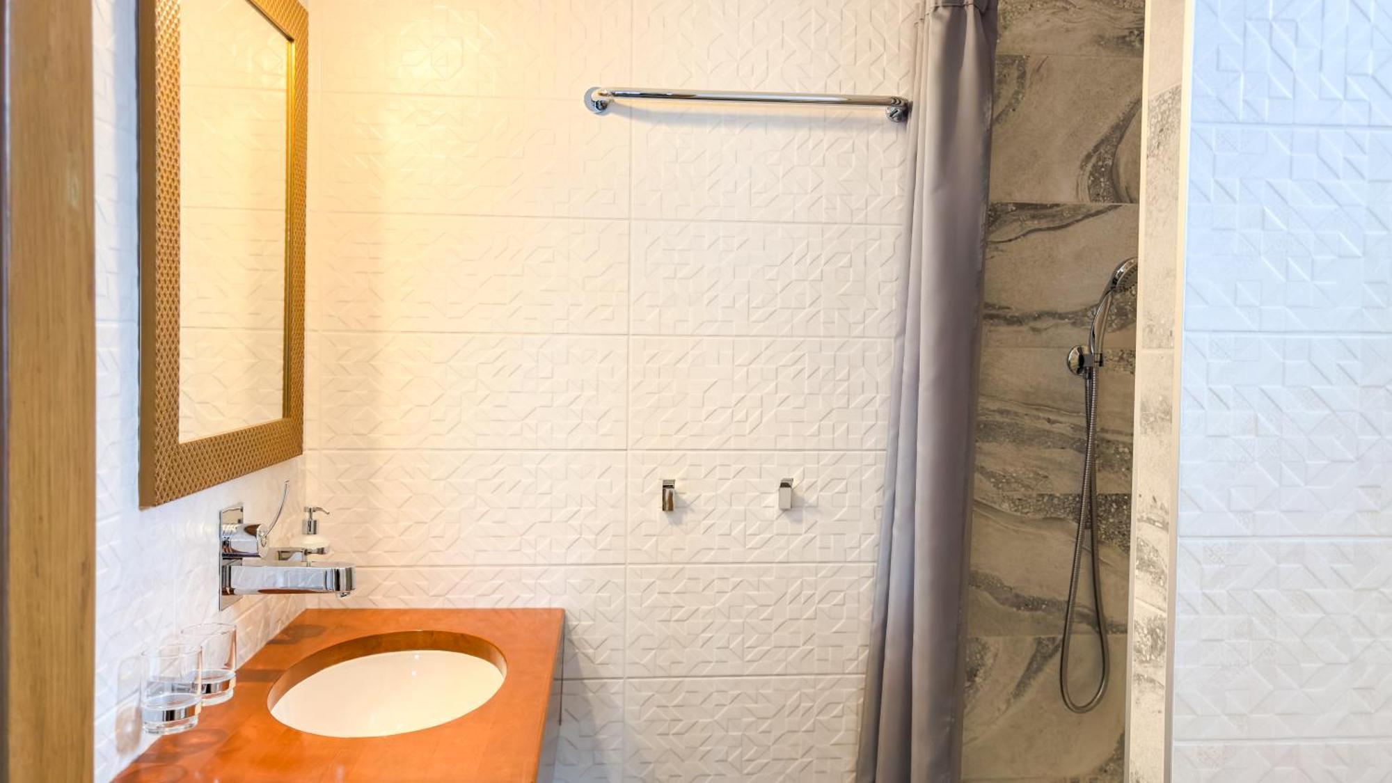 Hotel Lion Bukoveľ Pokoj fotografie