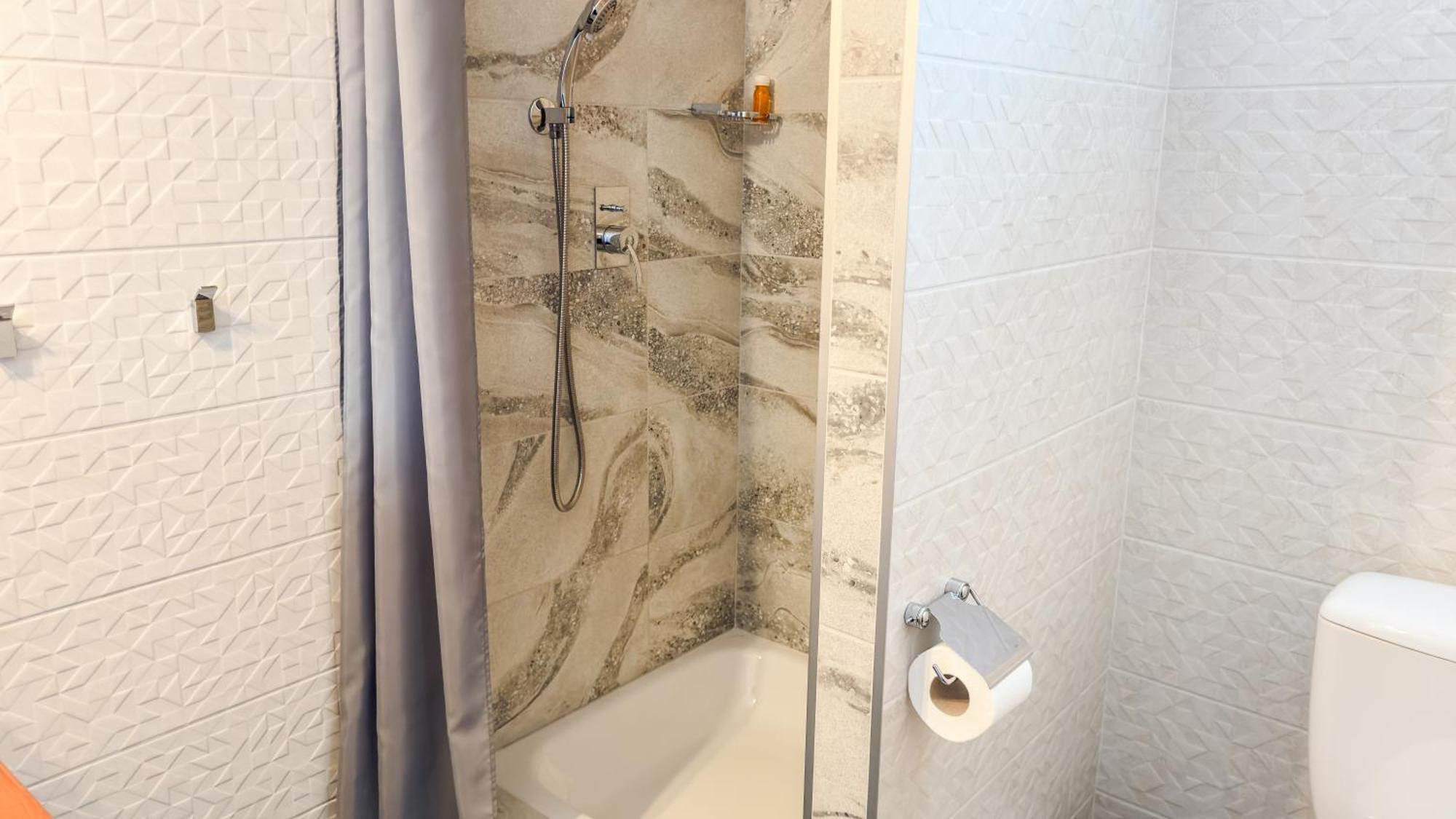 Hotel Lion Bukoveľ Pokoj fotografie