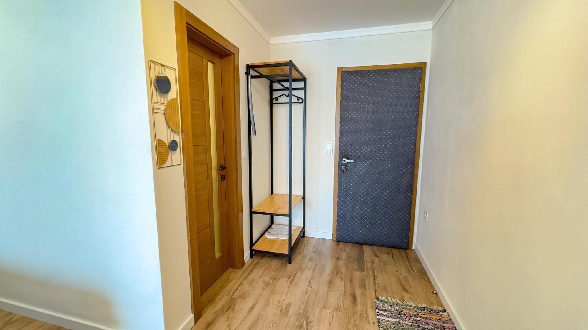 Hotel Lion Bukoveľ Pokoj fotografie